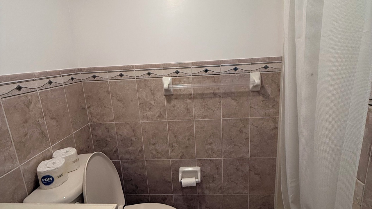 Photo of Bathroom in South Bimini