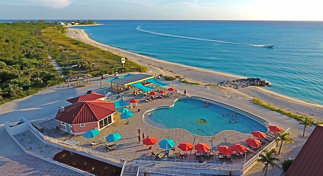 Photo of Outdoor in South Bimini