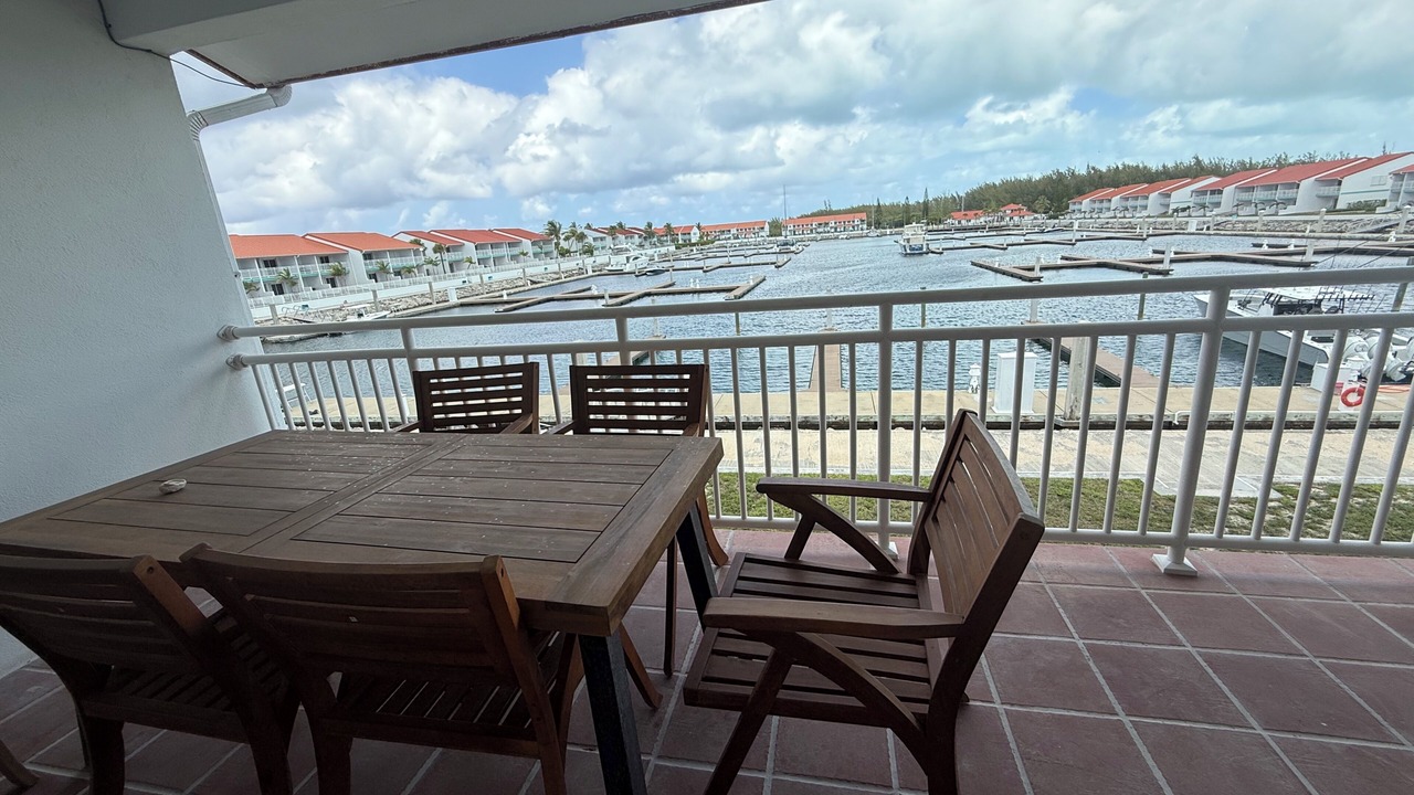 Photo of Outdoor in South Bimini