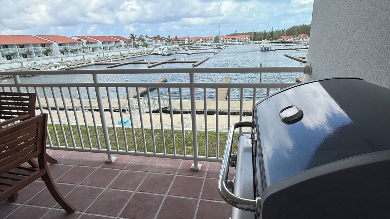 Photo of Outdoor in South Bimini