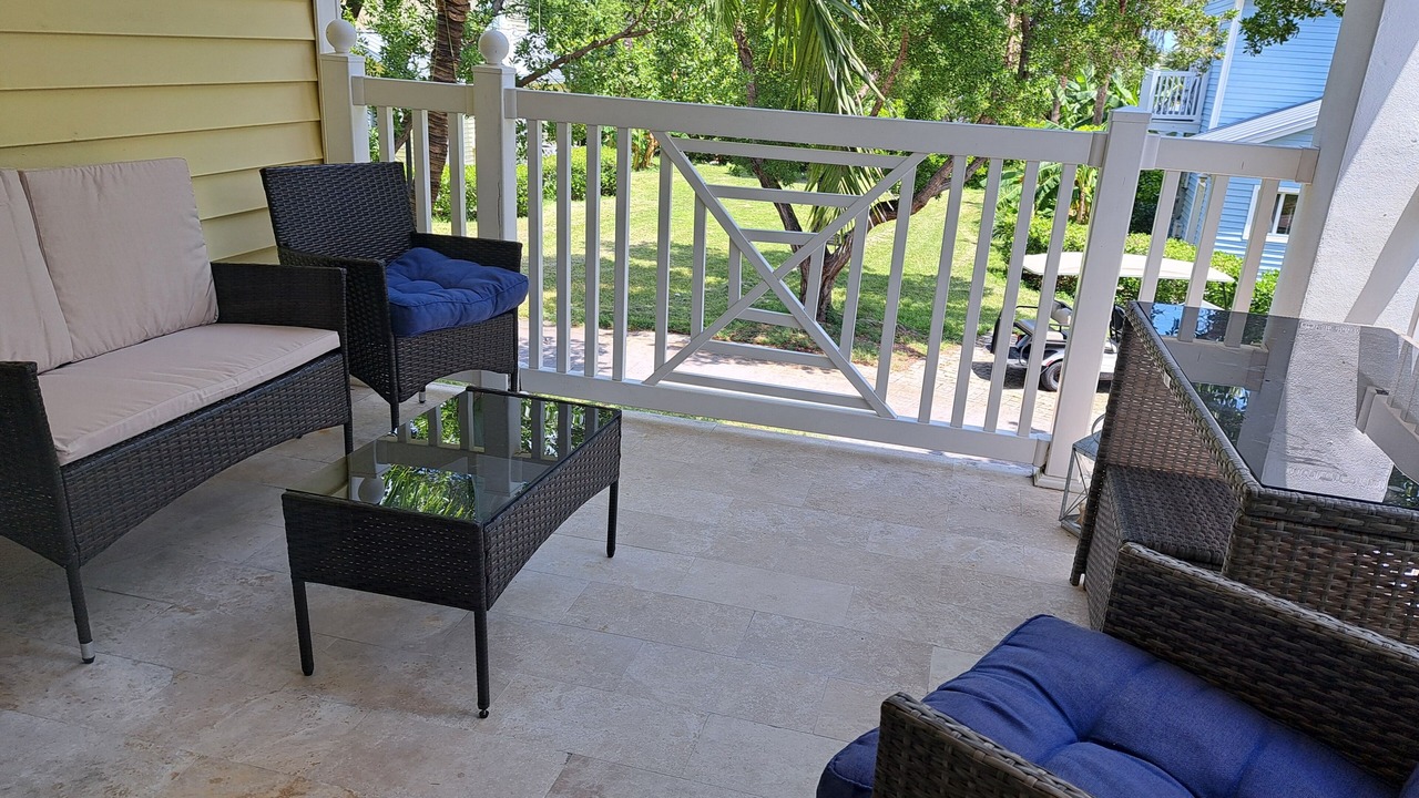 Photo of Outdoor in Alice Town