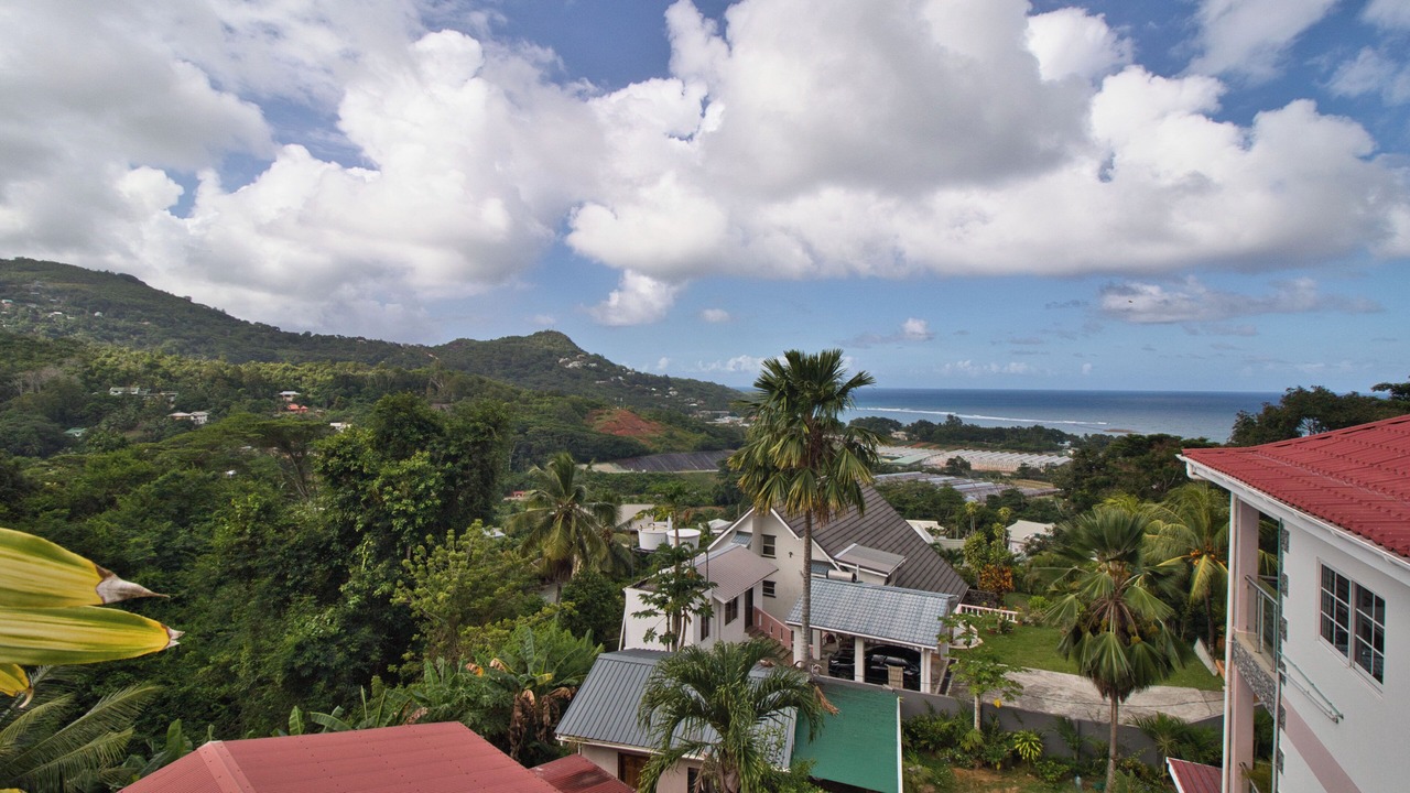 Photo of Others in Anse Royale