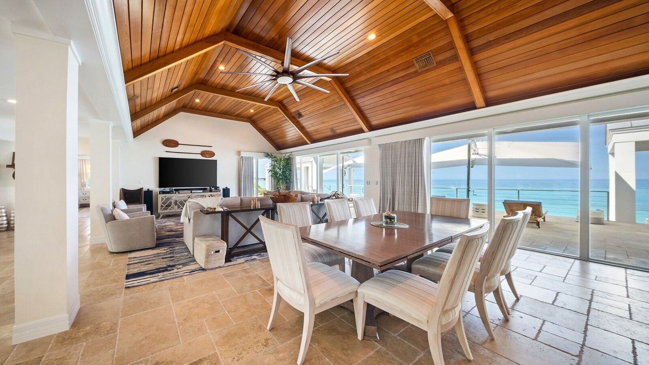 Photo of Others in Cat Cay