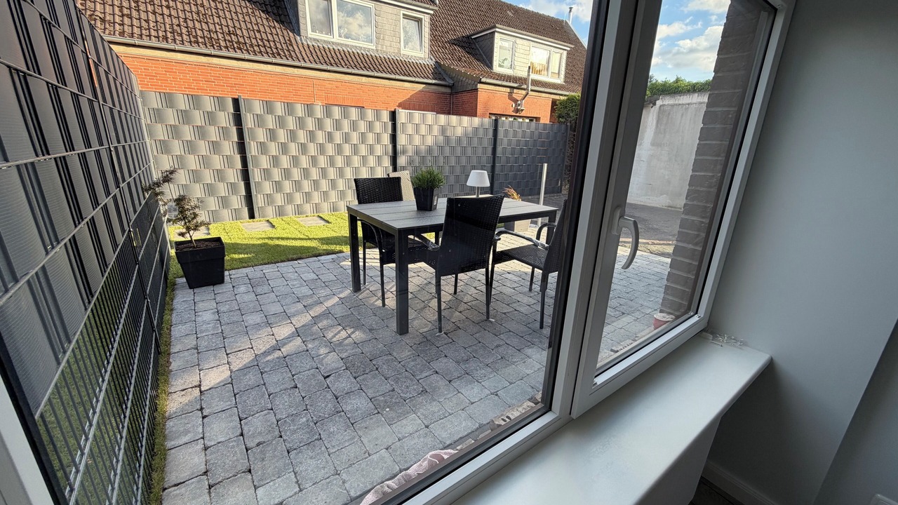 Photo of Others in Kuecknitz