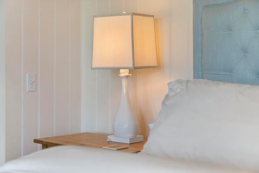 Photo of Bedroom in Harbor Springs