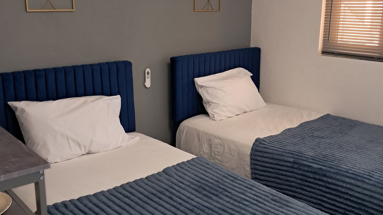 Photo of Bedroom in South Bimini