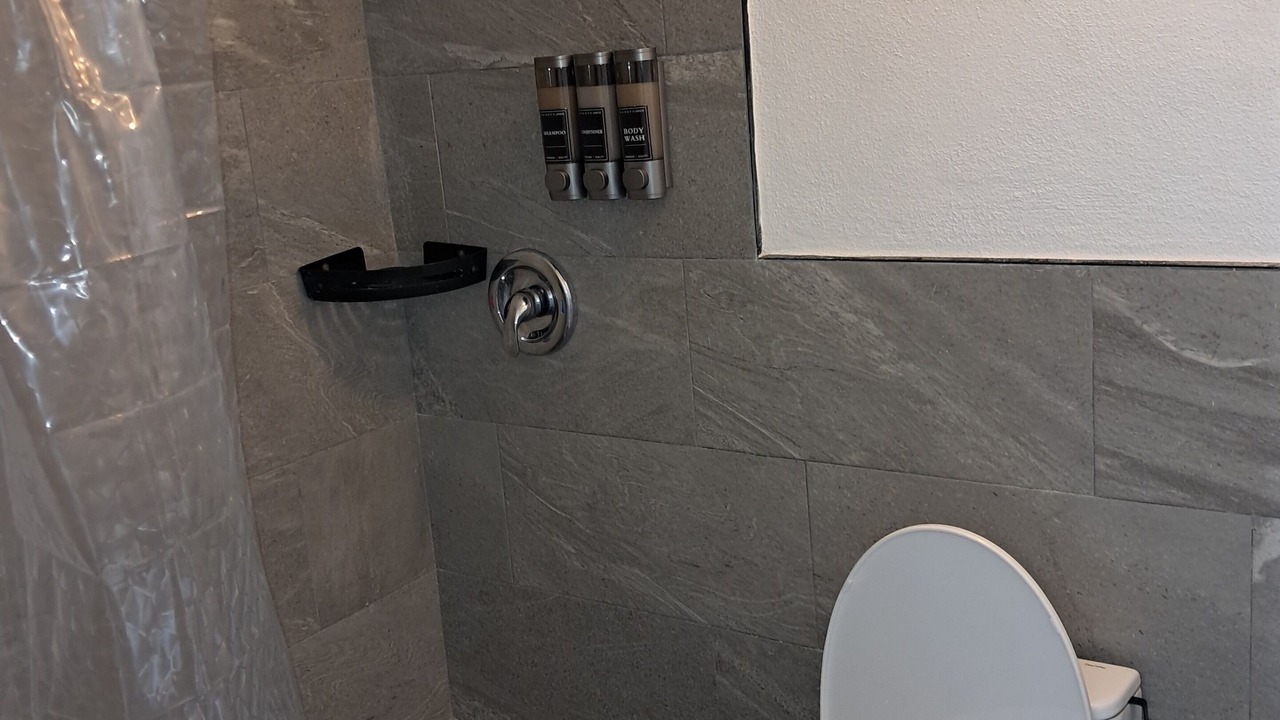 Photo of Bathroom in South Bimini