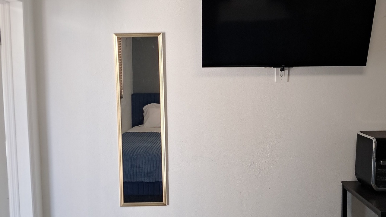 Photo of Bedroom in South Bimini