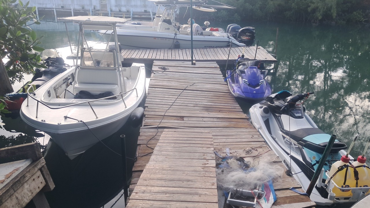 Photo of Others in South Bimini