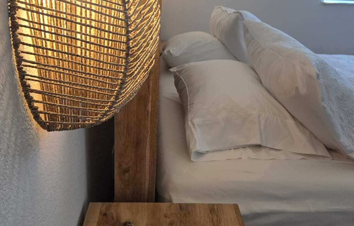 Photo of Bedroom in Alice Town