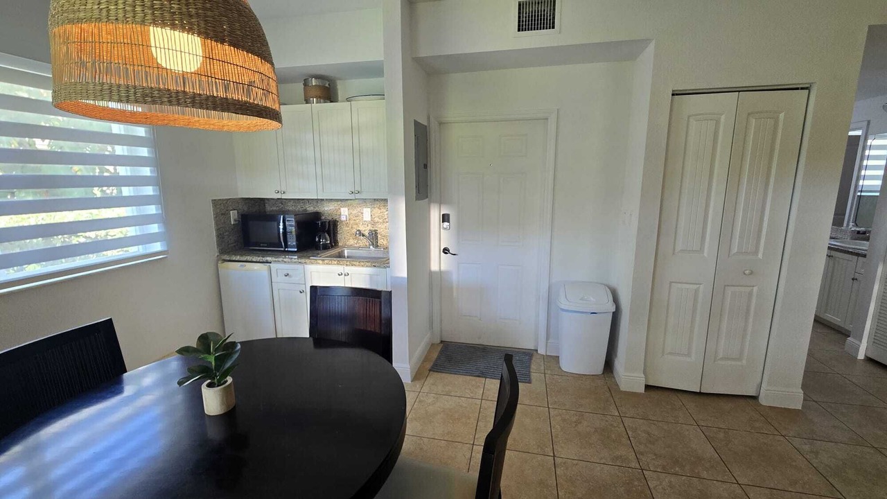Photo of Kitchen in Alice Town