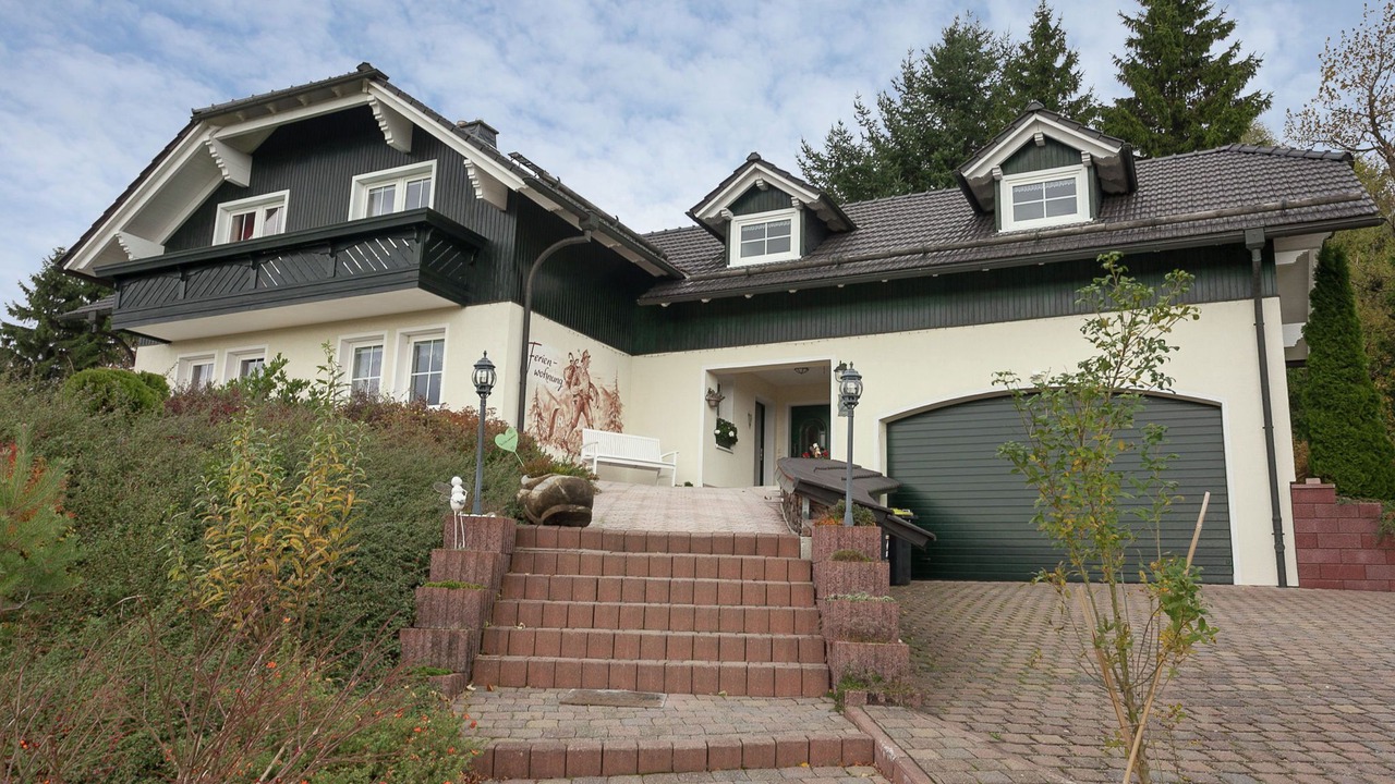 Photo of Outdoor in Frauenwald