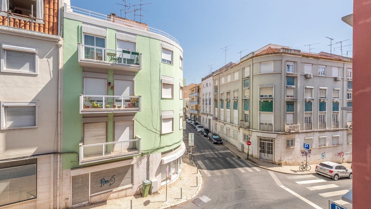 Photo of Outdoor in Penha de Franca