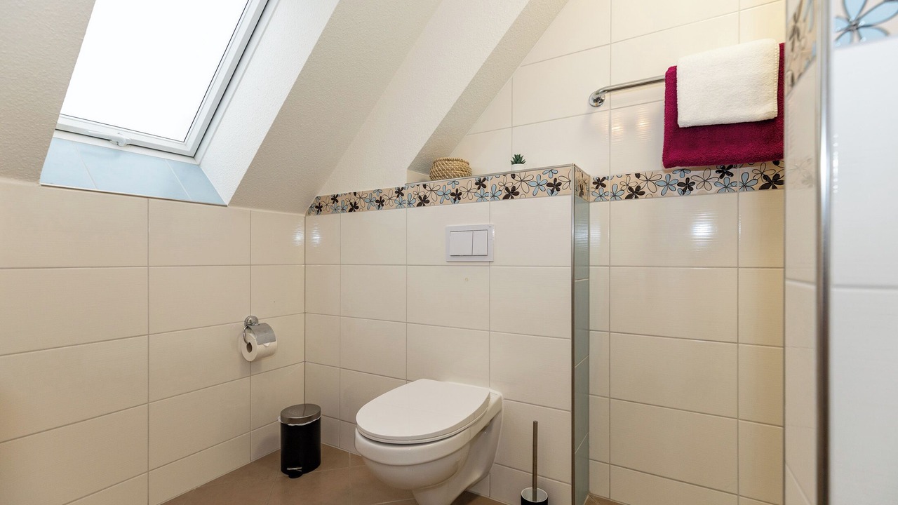 Photo of Bathroom in Alt Gaarz