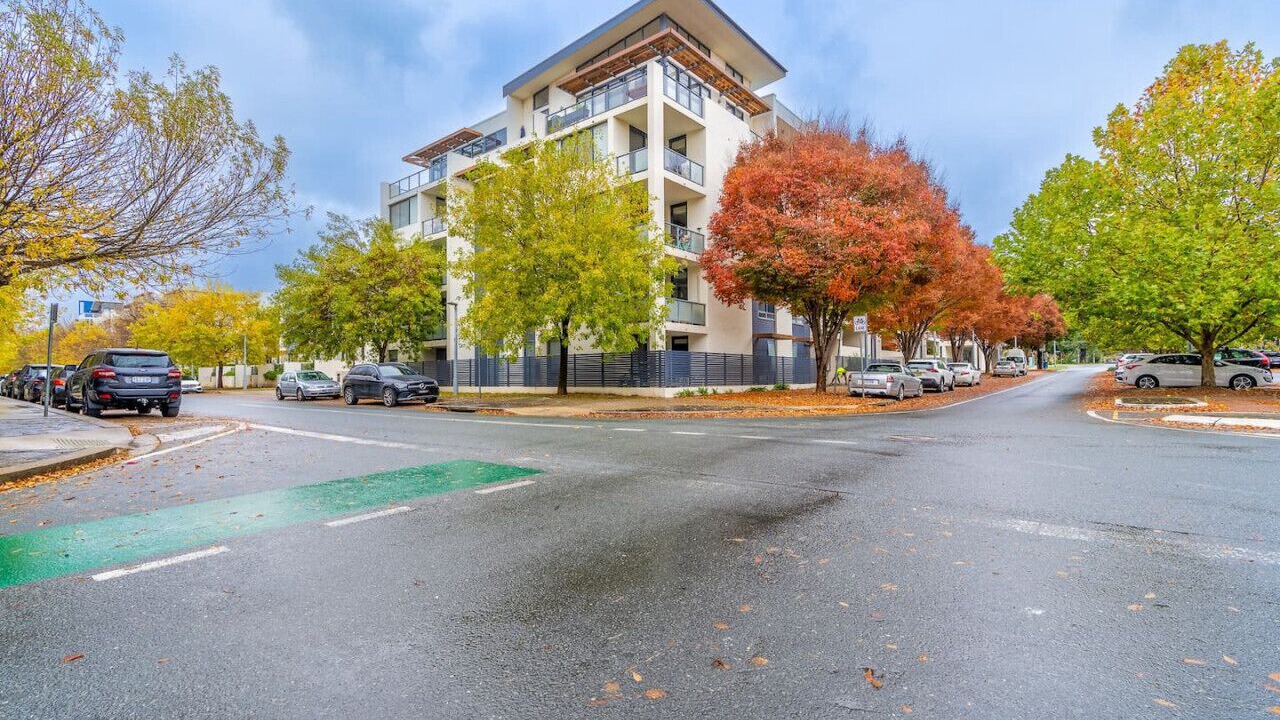 Photo of Outdoor in Kingston