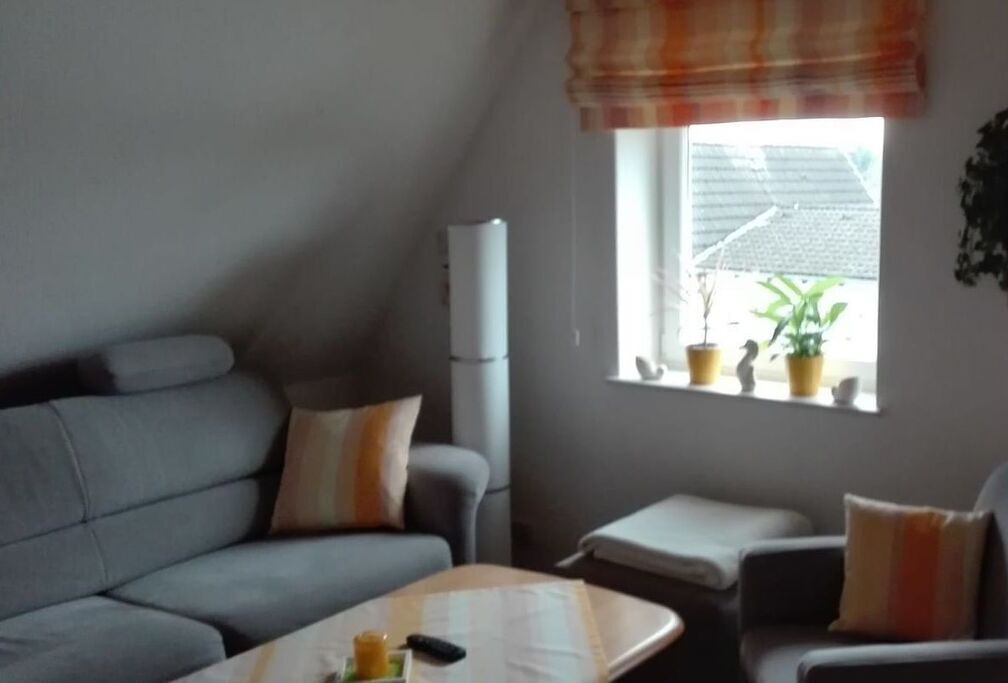 Photo of Others in St Lorenz