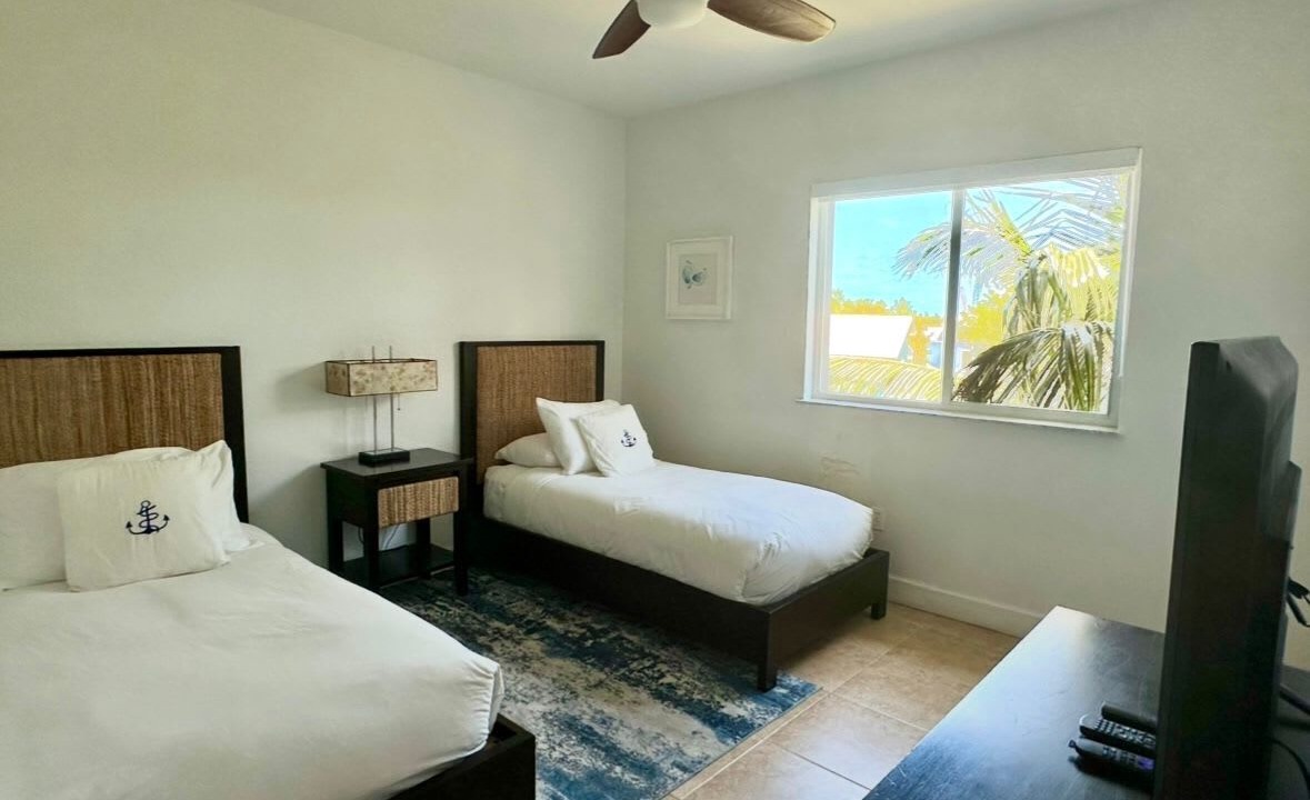 Photo of Bedroom in Alice Town