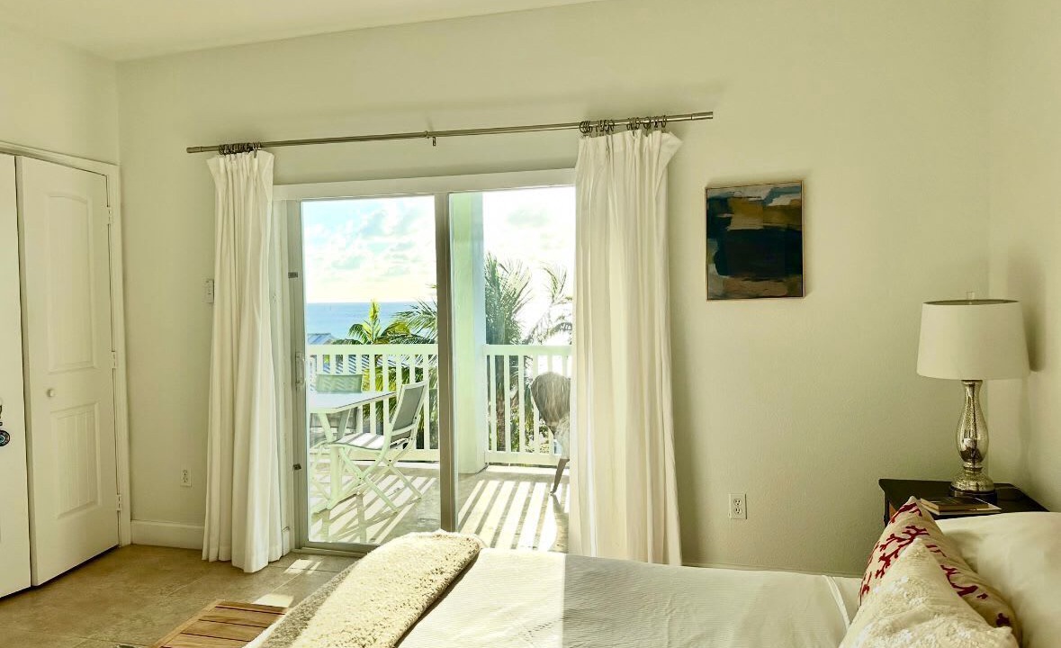 Photo of Bedroom in Alice Town