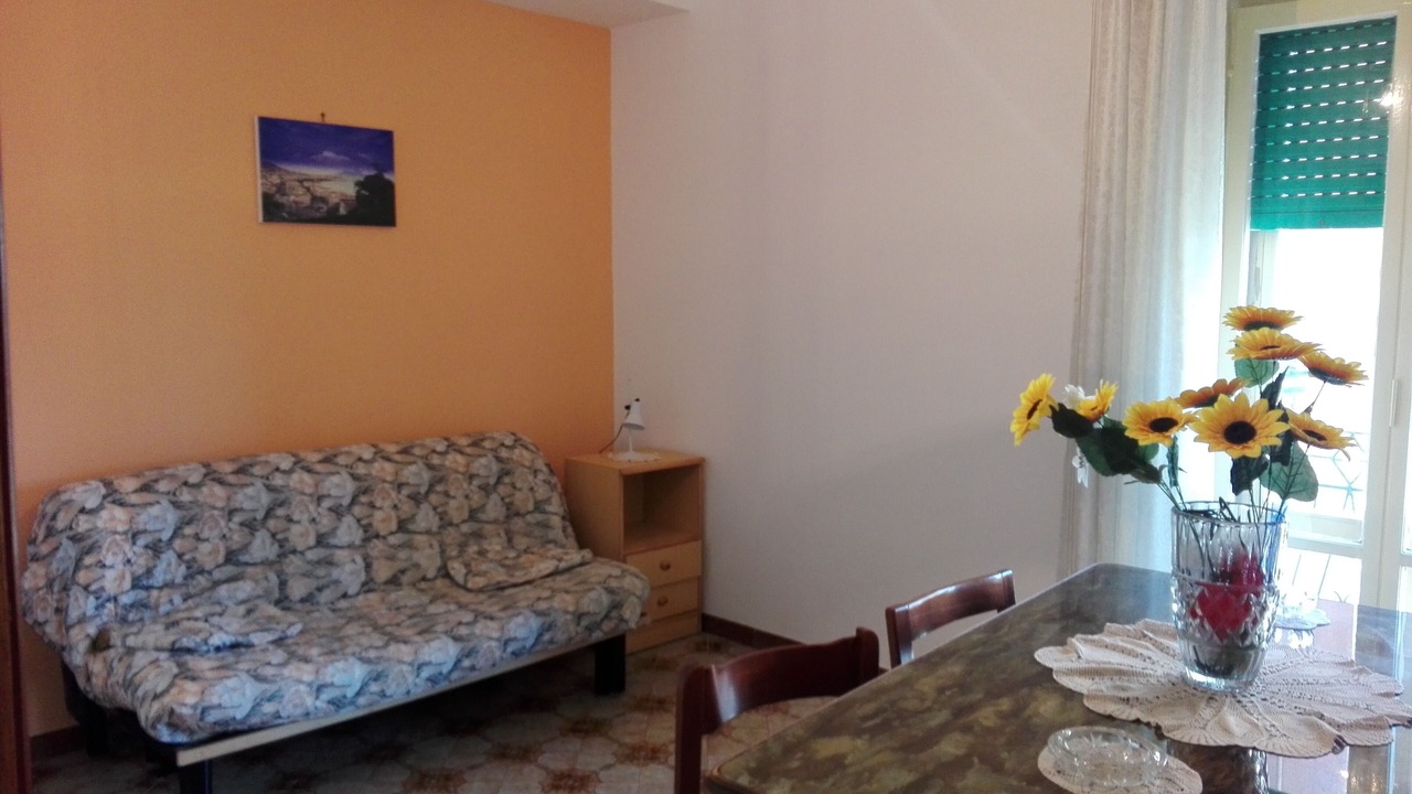 Photo of Others in Castellammare di Stabia