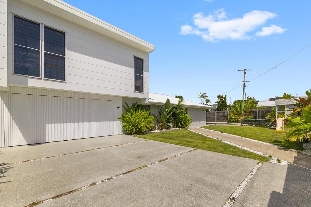Photo of Others in Mooloolaba