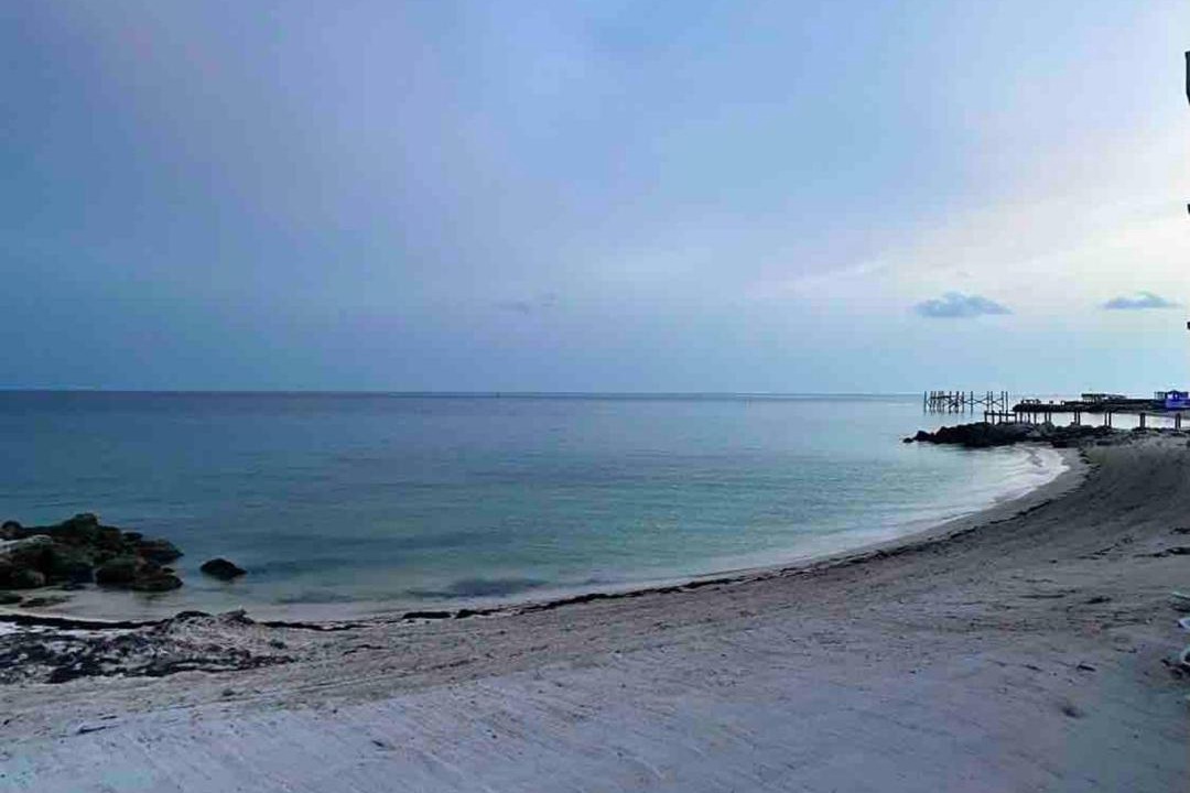 Photo of Others in Key Colony Beach