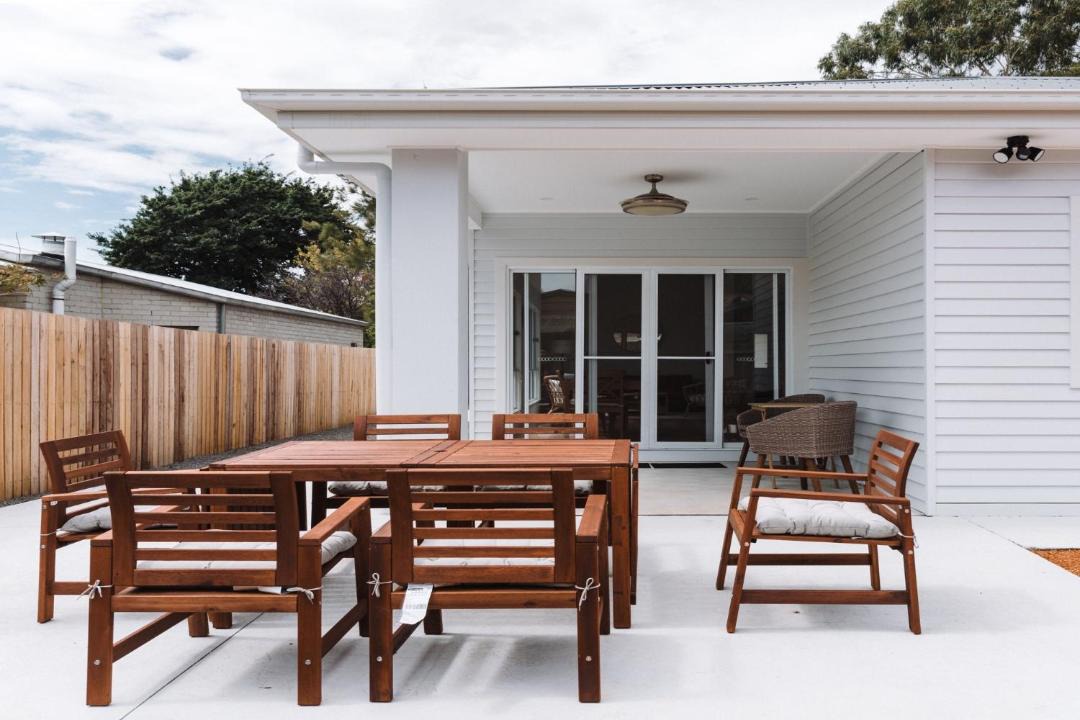 Photo of Others in Narrabundah