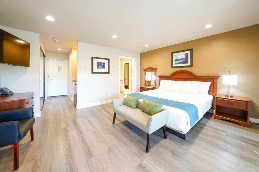 Photo of Others in San Diego Country Estates