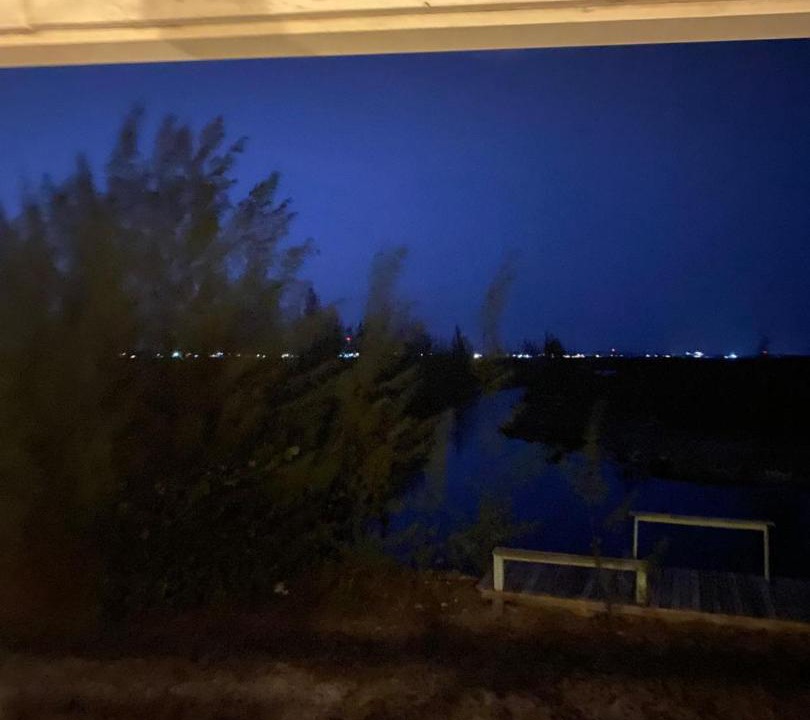 Photo of Others in Port Royal