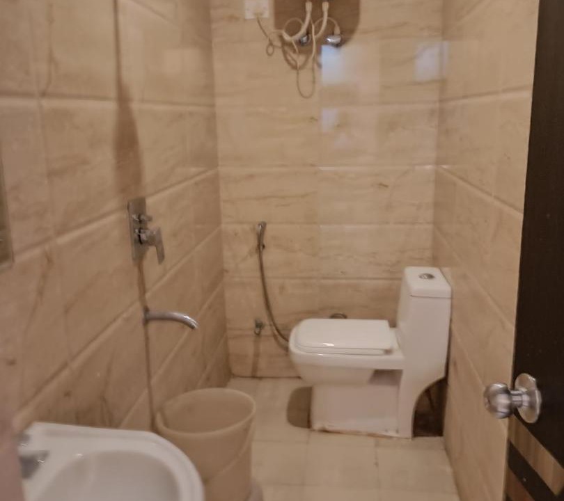 Photo of Bathroom in South West