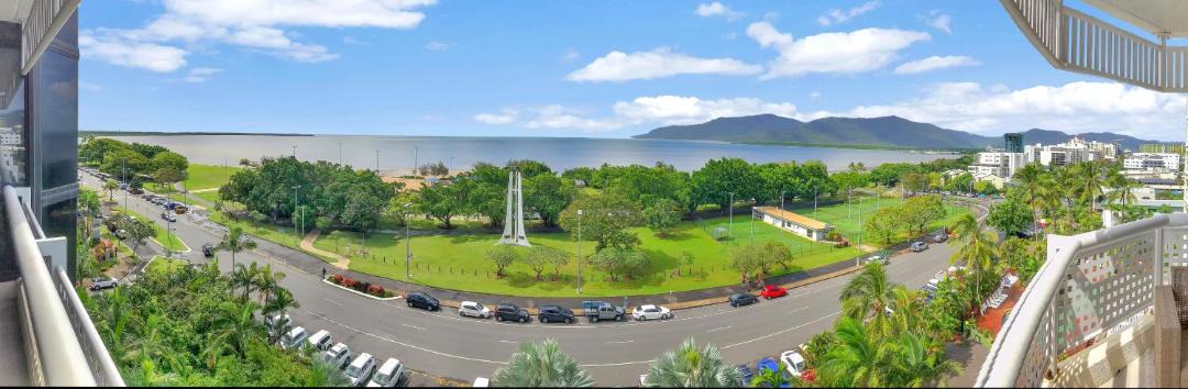 Photo of Others in Cairns North