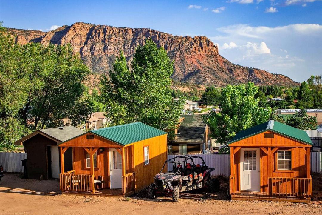 Photo of Others in Hildale