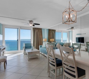 Beachcrest Santa Rosa Beach 