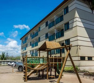 Manawa Beach Flat 