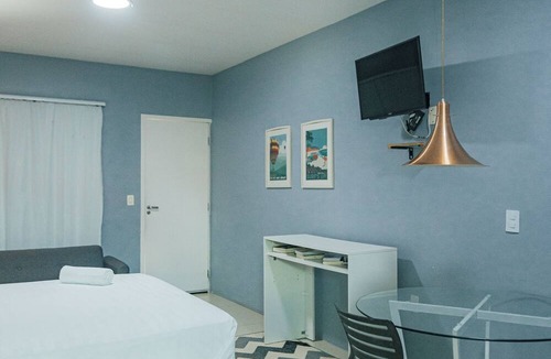 Pecém Hotel | Pecem Beach Hotel - Aval Hotel