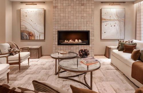 Chelsea Apartment | Cadogan Street IV by onefinestay