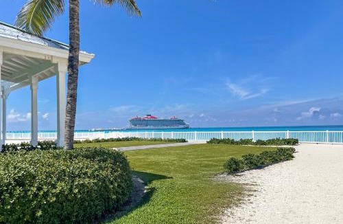 Alice Town Hotel | Westgate Bimini Bay