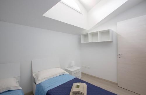 Marina di Grosseto Apartment | Velaria Seaside Apartment