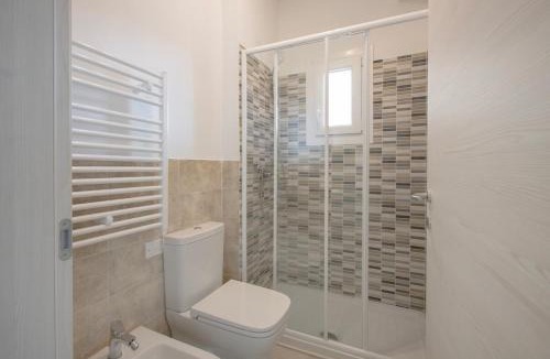 Marina di Grosseto Apartment | Velaria Seaside Apartment