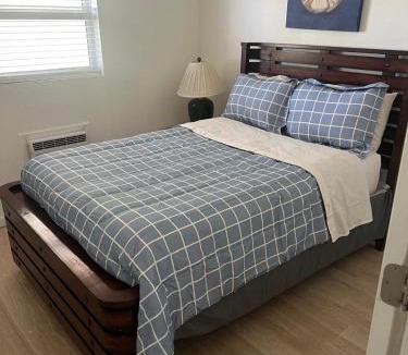 Port Royal House | Scena's Place