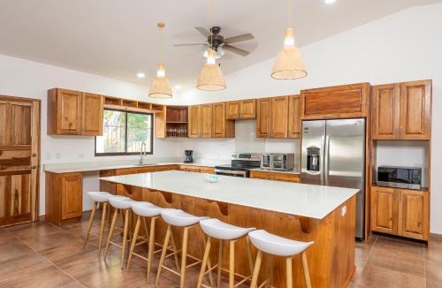 Palm Beach Estates House | Palm Beach Estates beach house