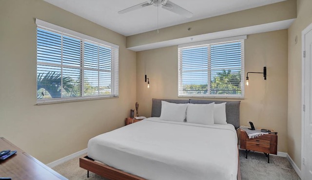 Dharma Home Suites South Miami at Red Road Commons in Miami