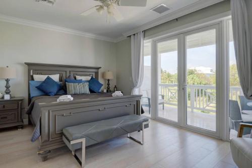 Bahamas Dream - Beach Luxury Vacation in Nassau